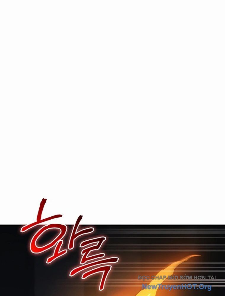 Kỵ Sĩ Tử Thần Cấp Diệt Vong Đã Hồi Quy Chapter 30 - Trang 2