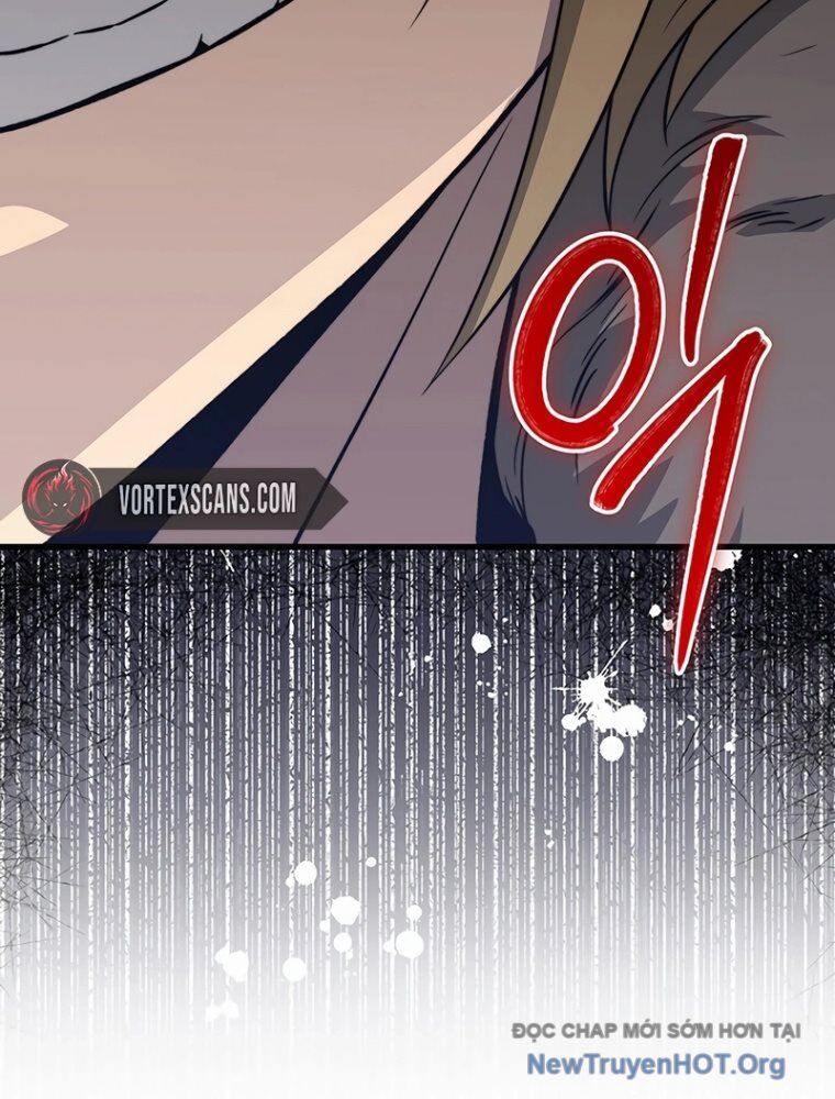 Kỵ Sĩ Tử Thần Cấp Diệt Vong Đã Hồi Quy Chapter 30 - Trang 2