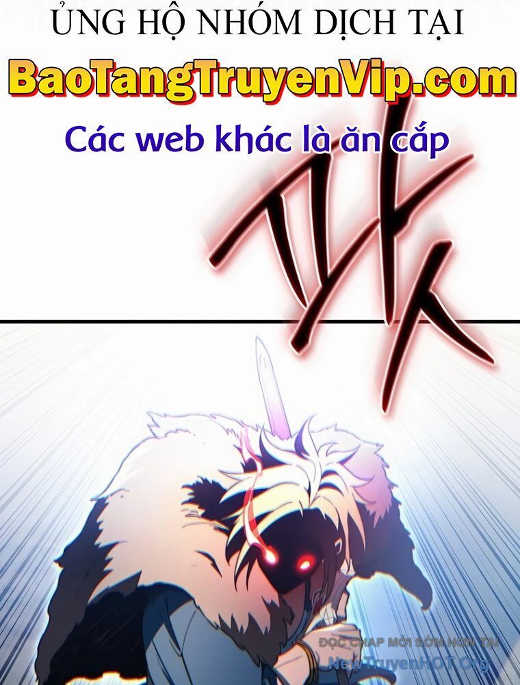 Kỵ Sĩ Tử Thần Cấp Diệt Vong Đã Hồi Quy Chapter 30 - Trang 2