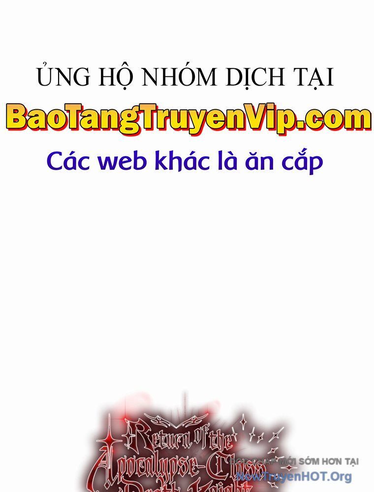 Kỵ Sĩ Tử Thần Cấp Diệt Vong Đã Hồi Quy Chapter 30 - Trang 2