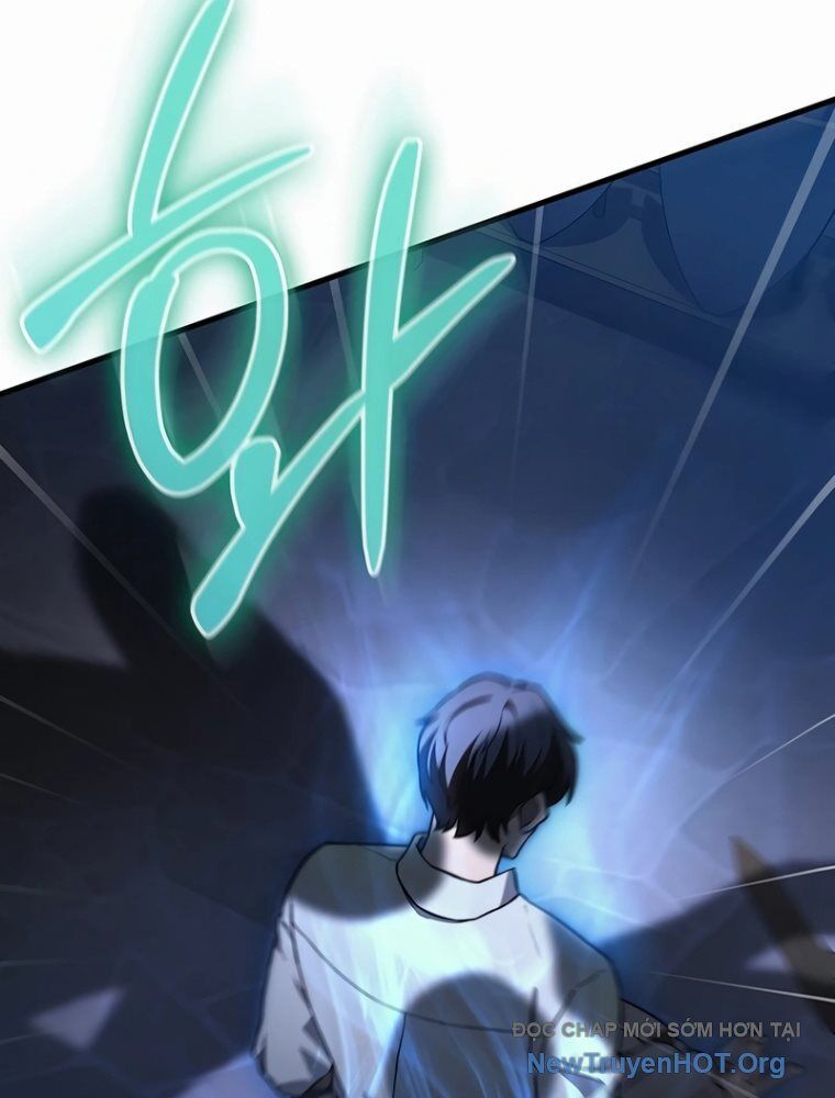 Kỵ Sĩ Tử Thần Cấp Diệt Vong Đã Hồi Quy Chapter 30 - Trang 2
