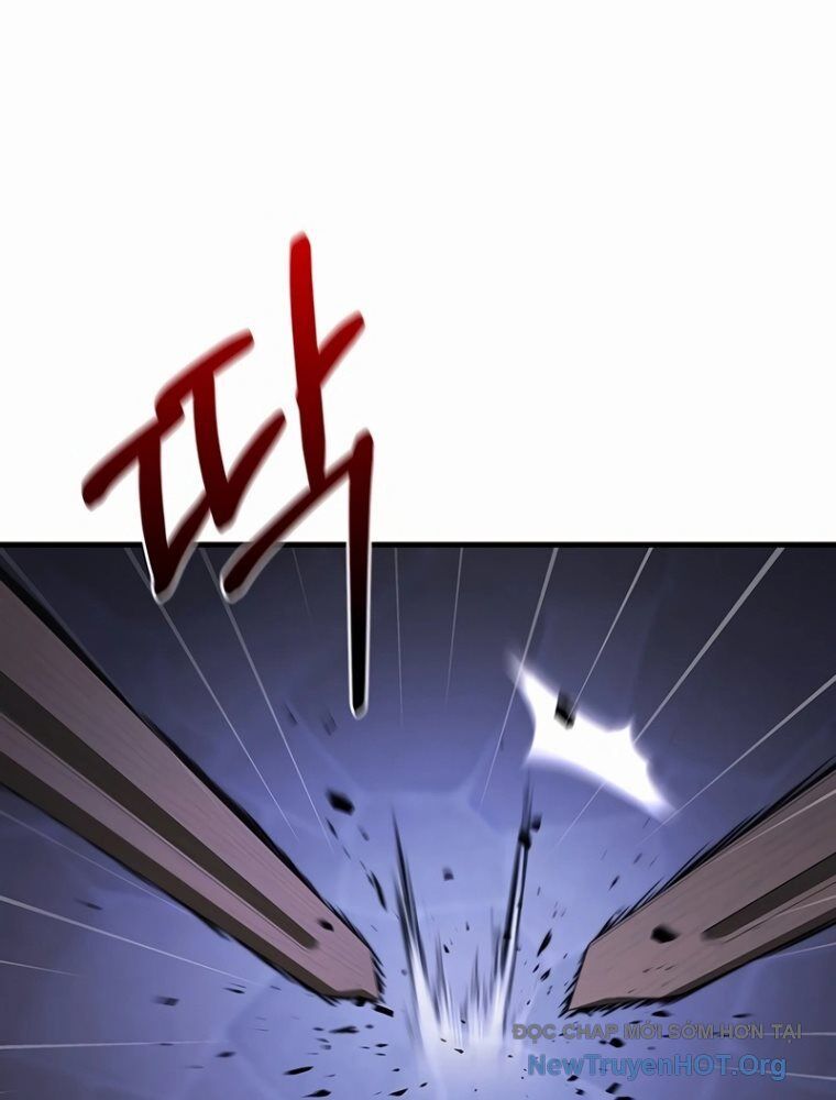 Kỵ Sĩ Tử Thần Cấp Diệt Vong Đã Hồi Quy Chapter 30 - Trang 2