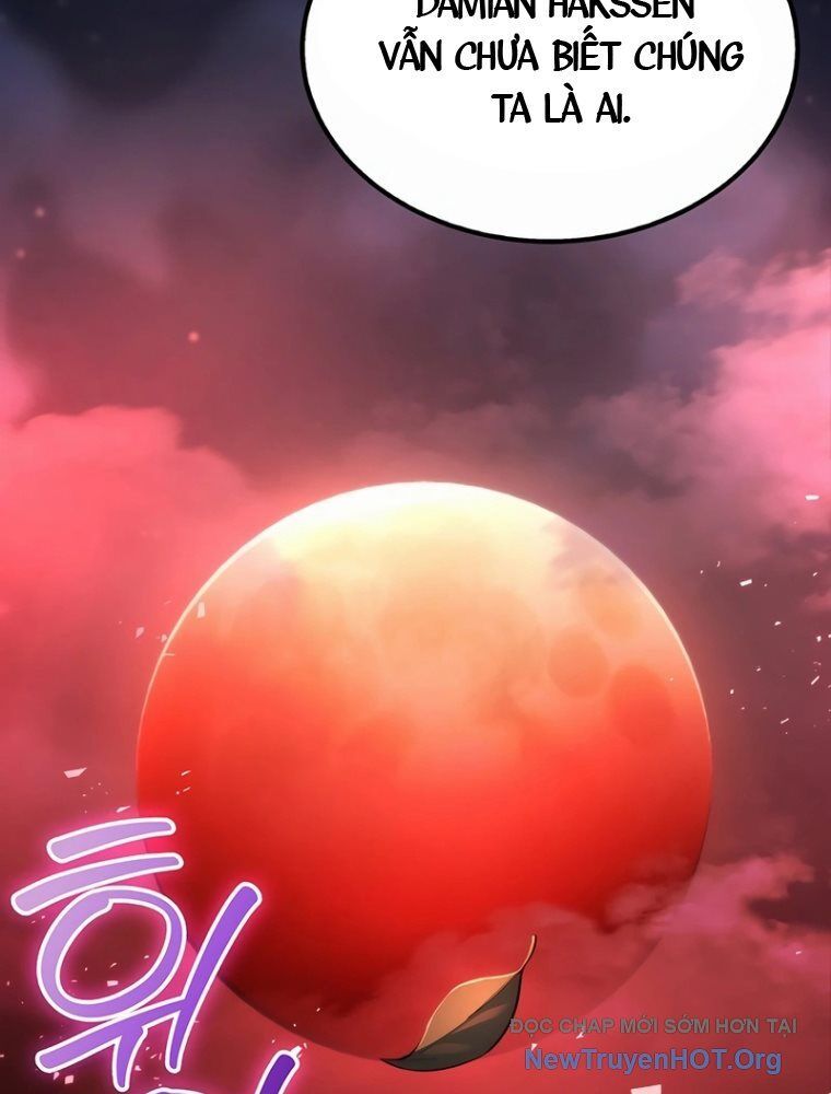 Kỵ Sĩ Tử Thần Cấp Diệt Vong Đã Hồi Quy Chapter 30 - Trang 2