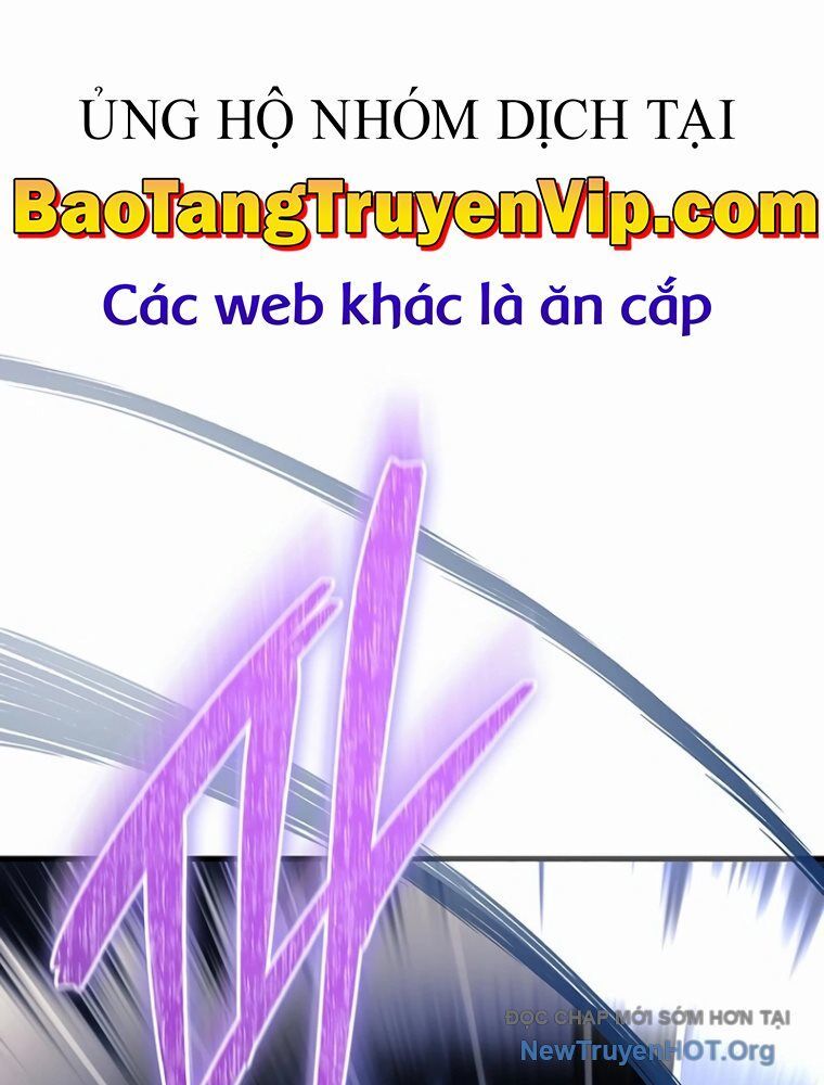 Kỵ Sĩ Tử Thần Cấp Diệt Vong Đã Hồi Quy Chapter 30 - Trang 2