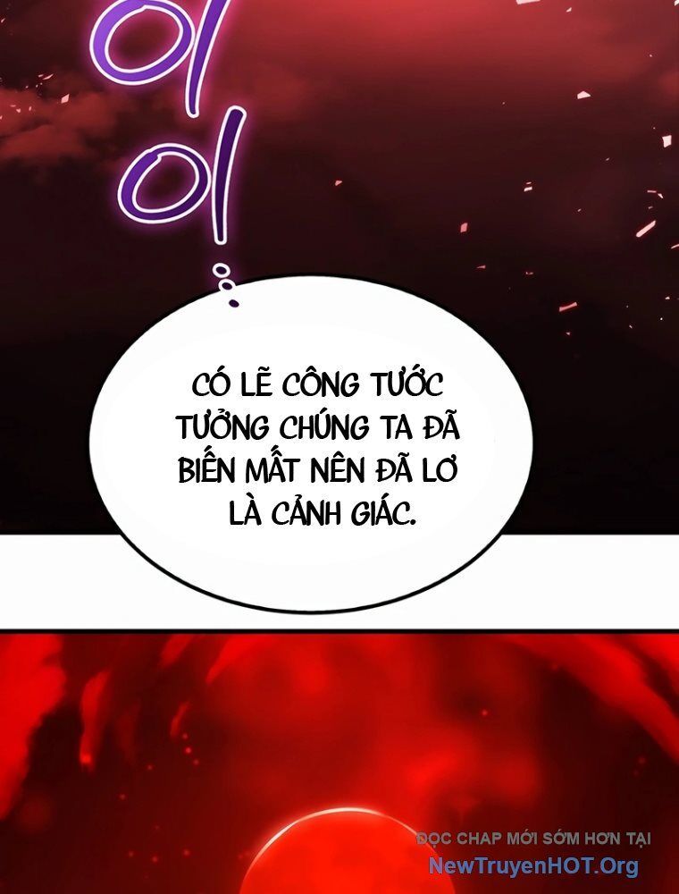 Kỵ Sĩ Tử Thần Cấp Diệt Vong Đã Hồi Quy Chapter 30 - Trang 2