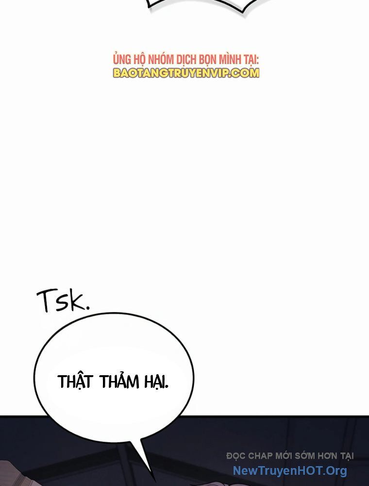 Kỵ Sĩ Tử Thần Cấp Diệt Vong Đã Hồi Quy Chapter 30 - Trang 2