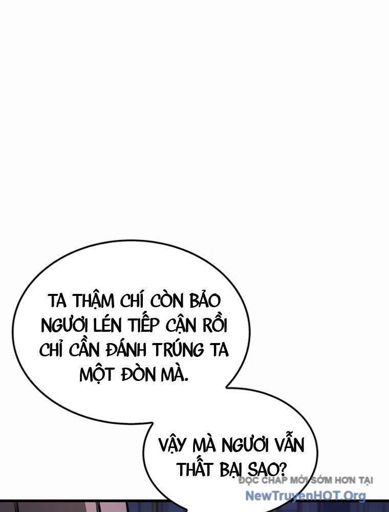Kỵ Sĩ Tử Thần Cấp Diệt Vong Đã Hồi Quy Chapter 30 - Trang 2