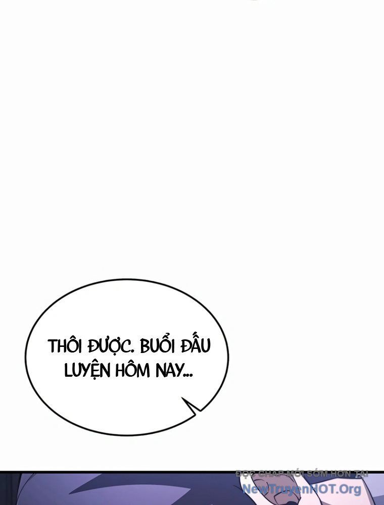 Kỵ Sĩ Tử Thần Cấp Diệt Vong Đã Hồi Quy Chapter 30 - Trang 2