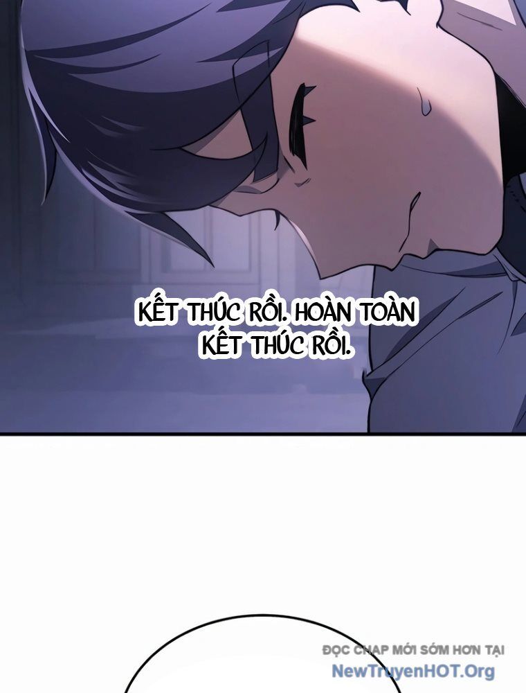 Kỵ Sĩ Tử Thần Cấp Diệt Vong Đã Hồi Quy Chapter 30 - Trang 2