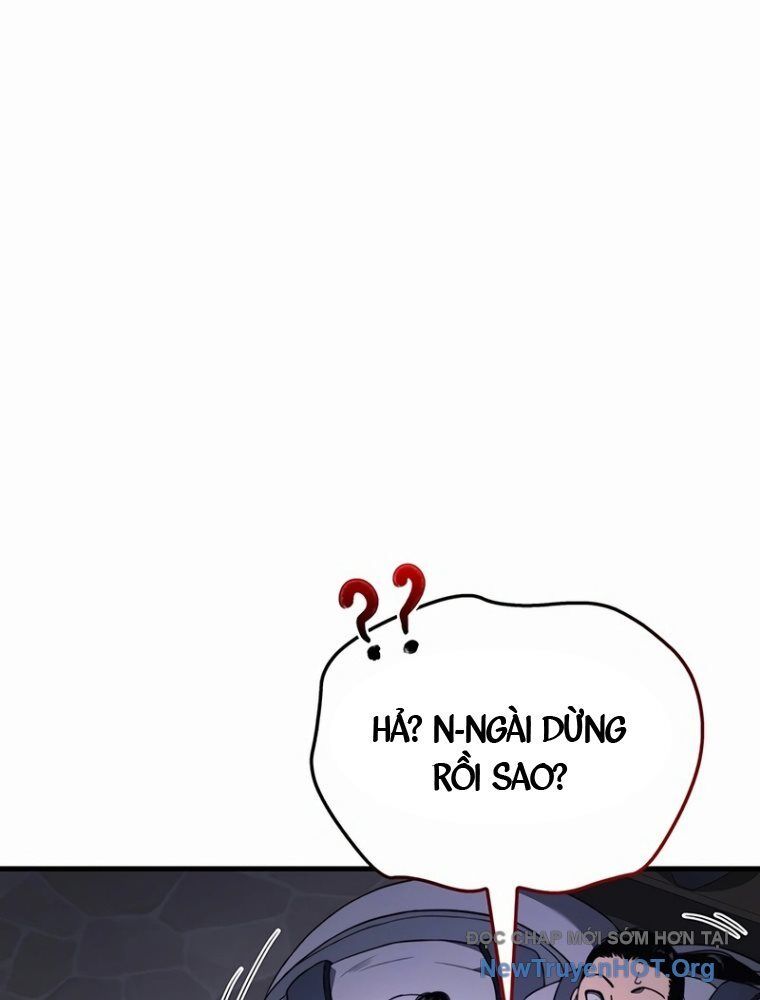 Kỵ Sĩ Tử Thần Cấp Diệt Vong Đã Hồi Quy Chapter 30 - Trang 2