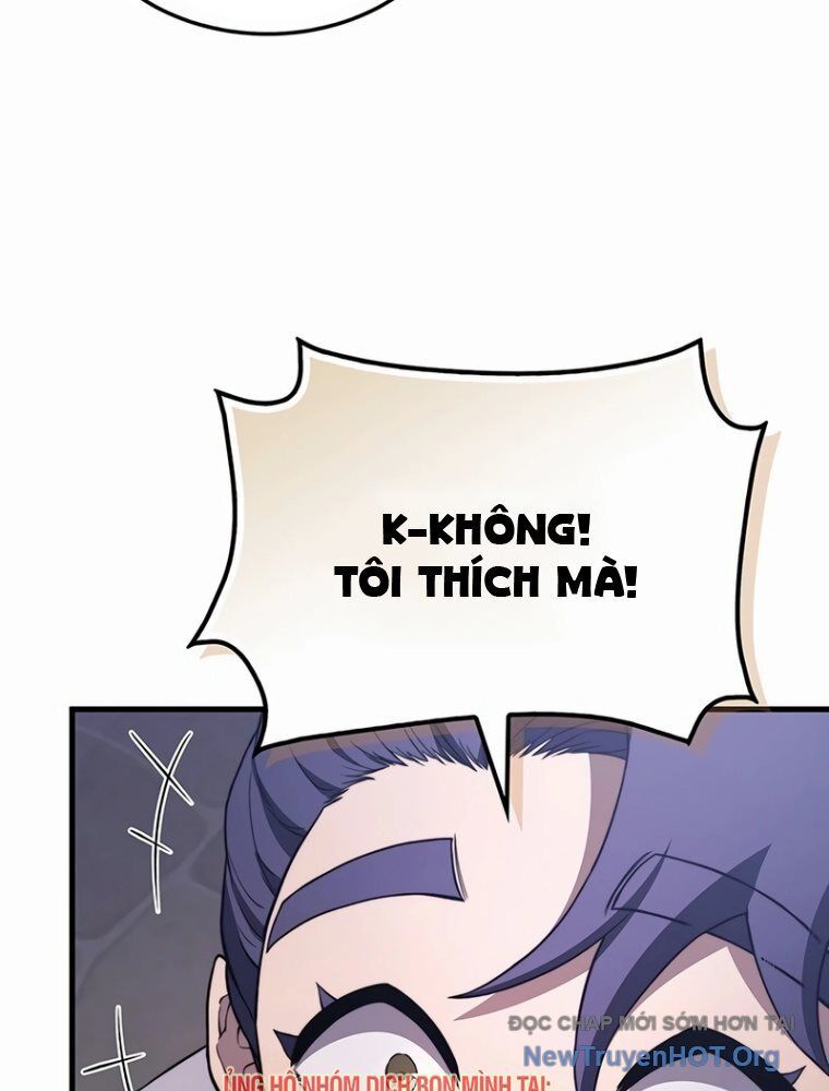 Kỵ Sĩ Tử Thần Cấp Diệt Vong Đã Hồi Quy Chapter 30 - Trang 2