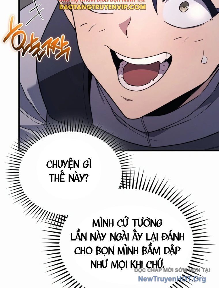 Kỵ Sĩ Tử Thần Cấp Diệt Vong Đã Hồi Quy Chapter 30 - Trang 2
