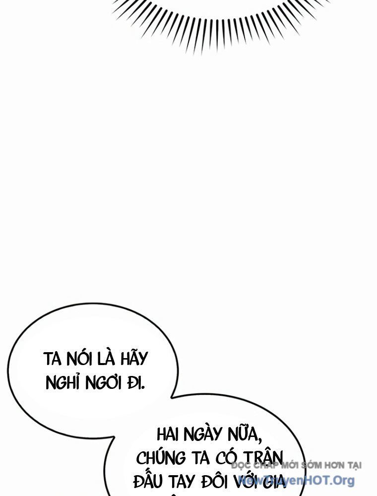 Kỵ Sĩ Tử Thần Cấp Diệt Vong Đã Hồi Quy Chapter 30 - Trang 2