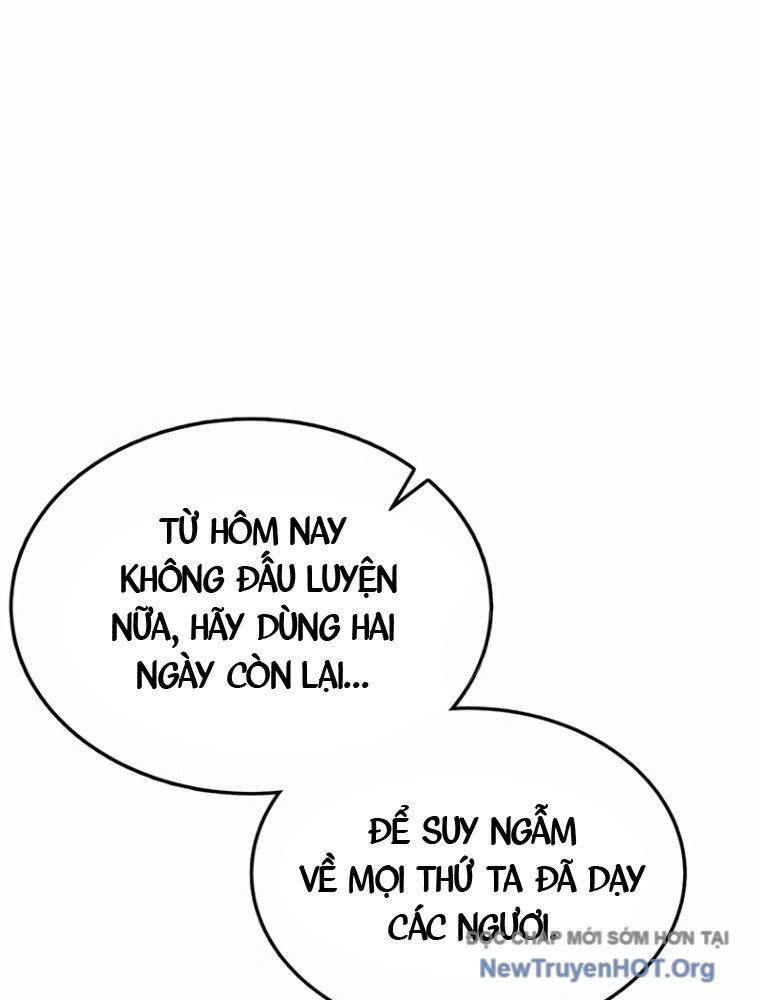 Kỵ Sĩ Tử Thần Cấp Diệt Vong Đã Hồi Quy Chapter 30 - Trang 2
