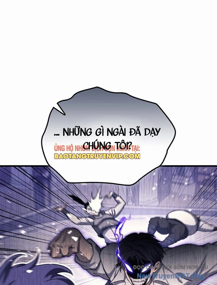 Kỵ Sĩ Tử Thần Cấp Diệt Vong Đã Hồi Quy Chapter 30 - Trang 2