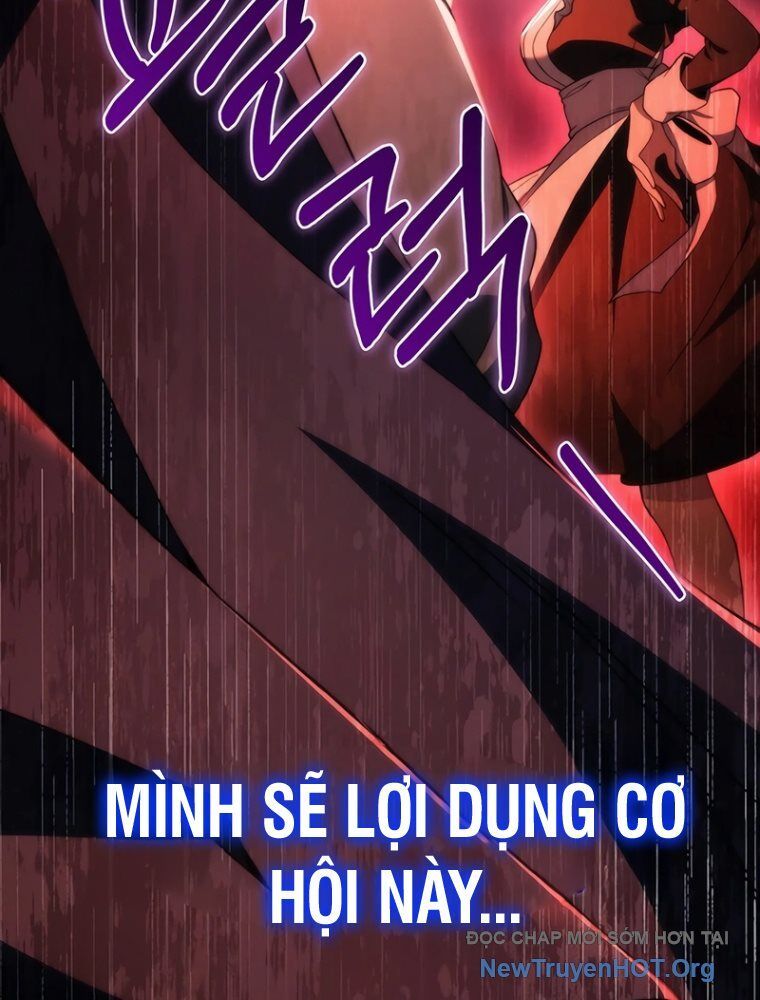 Kỵ Sĩ Tử Thần Cấp Diệt Vong Đã Hồi Quy Chapter 30 - Trang 2