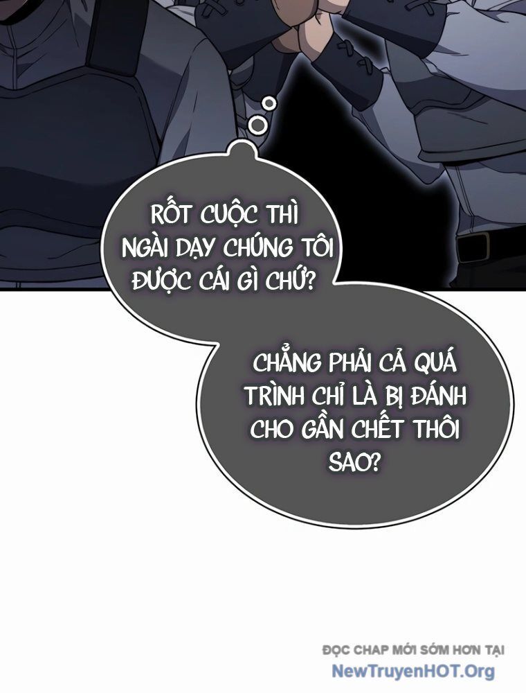 Kỵ Sĩ Tử Thần Cấp Diệt Vong Đã Hồi Quy Chapter 30 - Trang 2