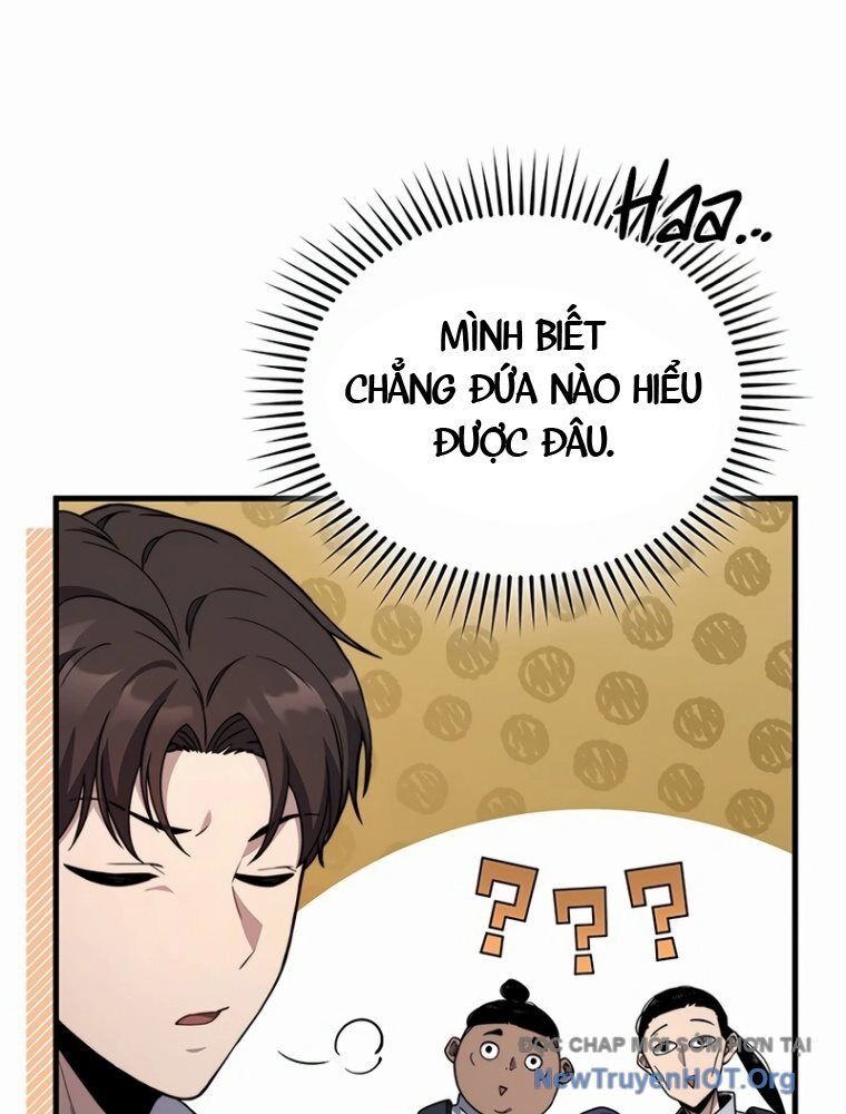 Kỵ Sĩ Tử Thần Cấp Diệt Vong Đã Hồi Quy Chapter 30 - Trang 2