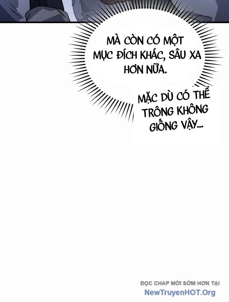 Kỵ Sĩ Tử Thần Cấp Diệt Vong Đã Hồi Quy Chapter 30 - Trang 2