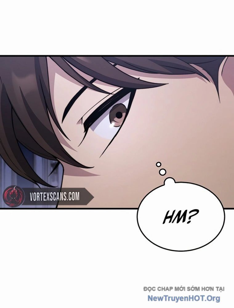 Kỵ Sĩ Tử Thần Cấp Diệt Vong Đã Hồi Quy Chapter 30 - Trang 2