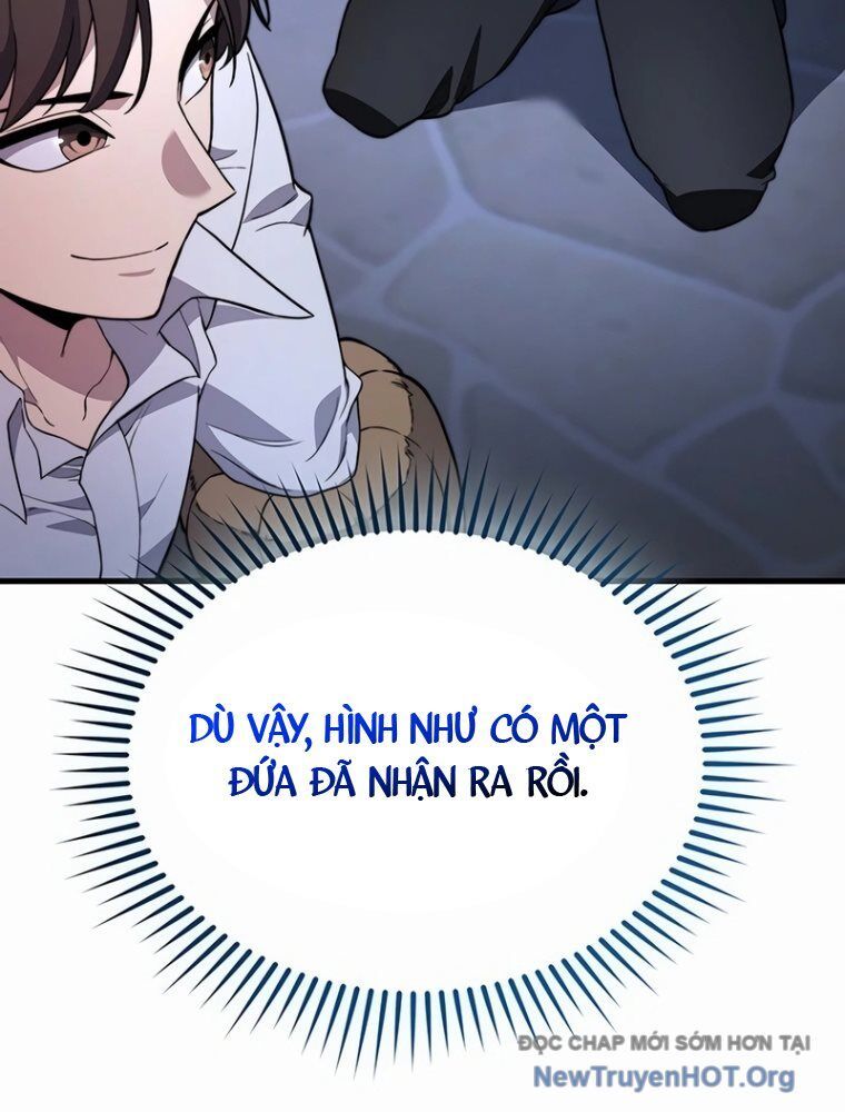 Kỵ Sĩ Tử Thần Cấp Diệt Vong Đã Hồi Quy Chapter 30 - Trang 2