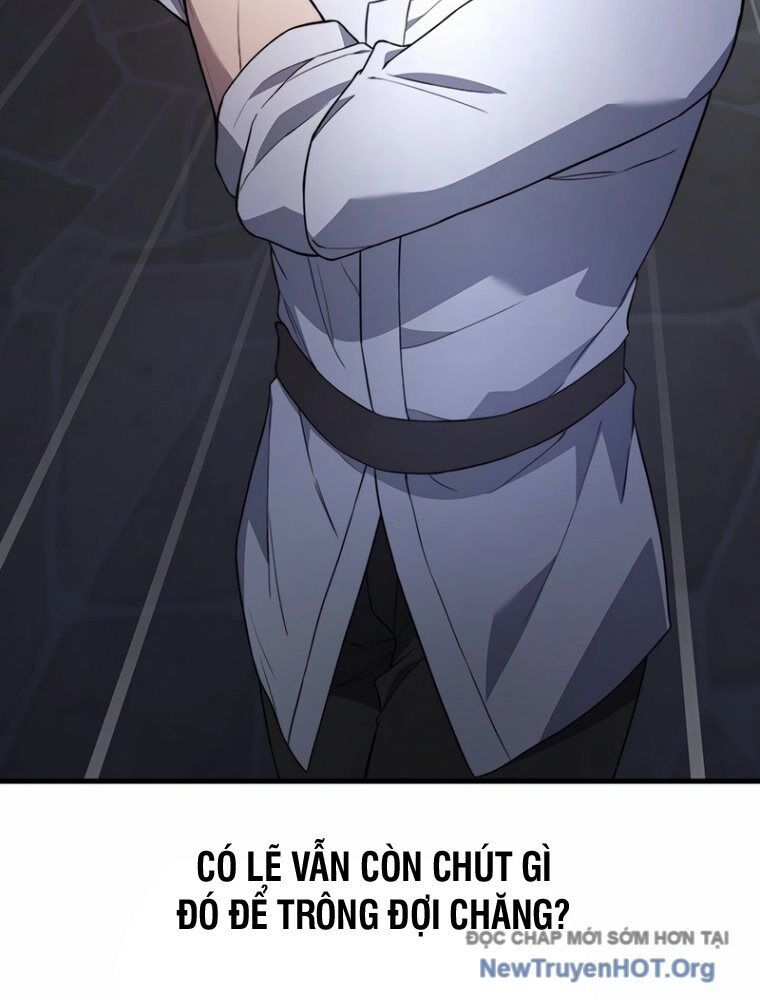 Kỵ Sĩ Tử Thần Cấp Diệt Vong Đã Hồi Quy Chapter 30 - Trang 2