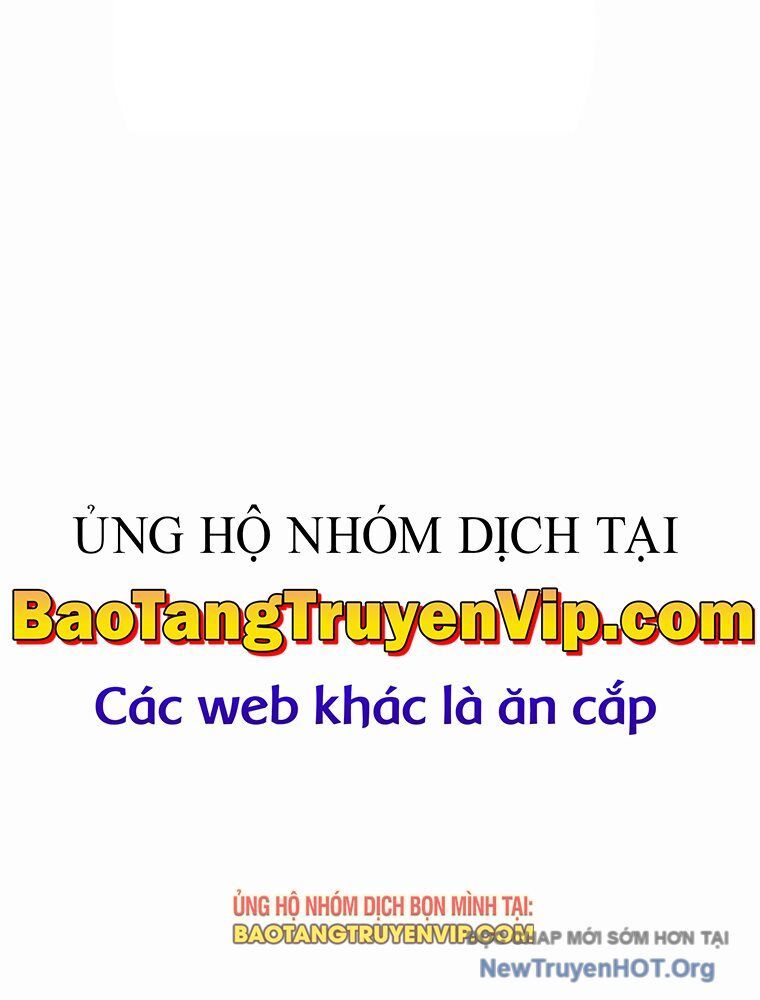 Kỵ Sĩ Tử Thần Cấp Diệt Vong Đã Hồi Quy Chapter 30 - Trang 2