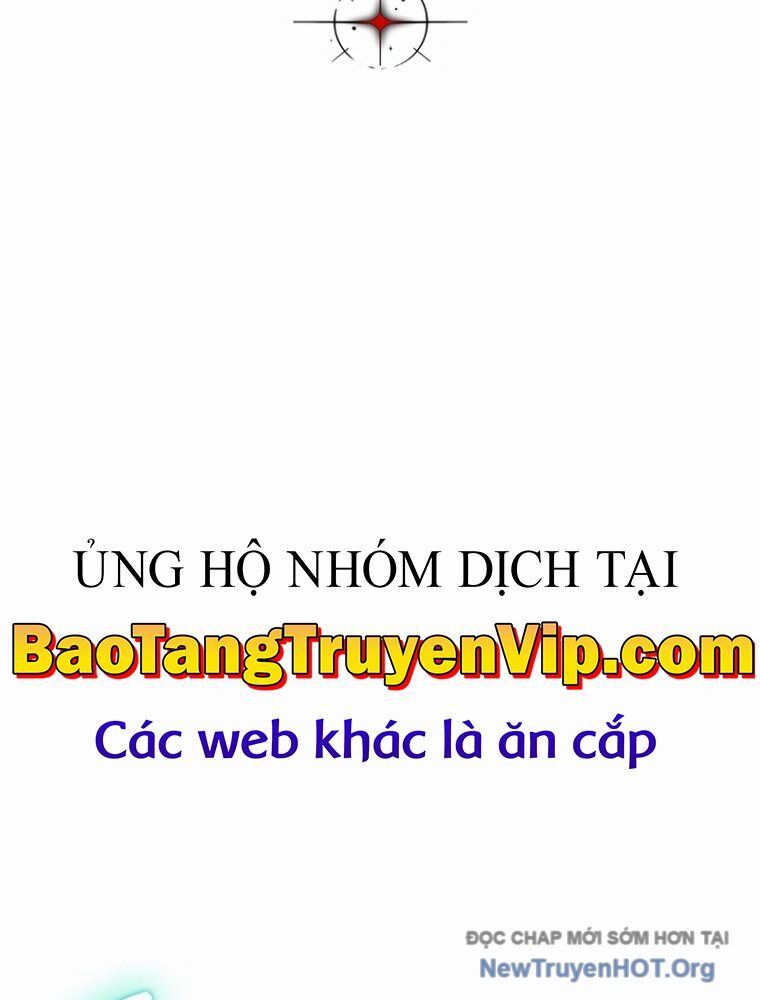 Kỵ Sĩ Tử Thần Cấp Diệt Vong Đã Hồi Quy Chapter 30 - Trang 2