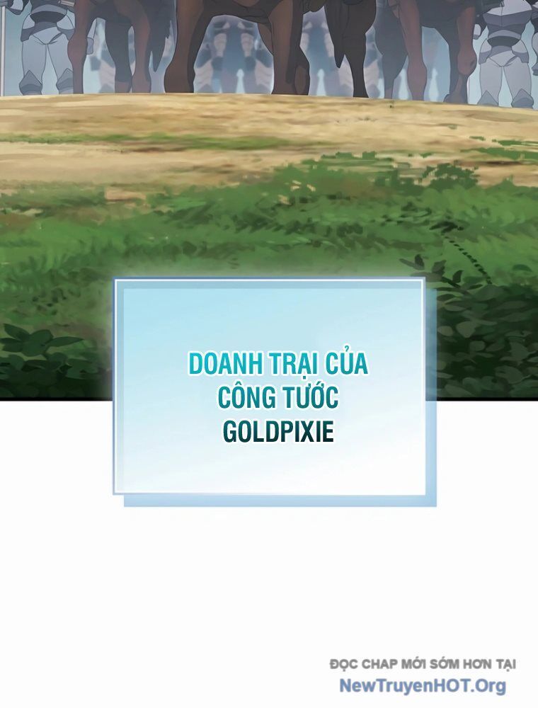 Kỵ Sĩ Tử Thần Cấp Diệt Vong Đã Hồi Quy Chapter 30 - Trang 2