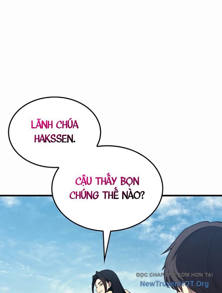 Kỵ Sĩ Tử Thần Cấp Diệt Vong Đã Hồi Quy Chapter 30 - Trang 2