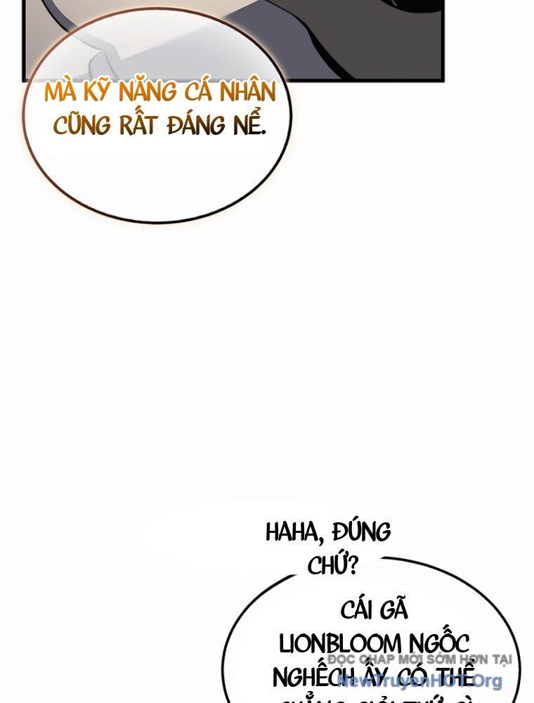 Kỵ Sĩ Tử Thần Cấp Diệt Vong Đã Hồi Quy Chapter 30 - Trang 2