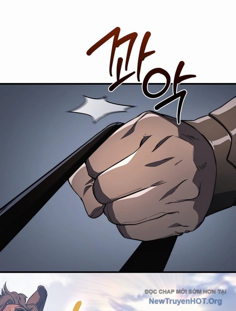 Kỵ Sĩ Tử Thần Cấp Diệt Vong Đã Hồi Quy Chapter 30 - Trang 2