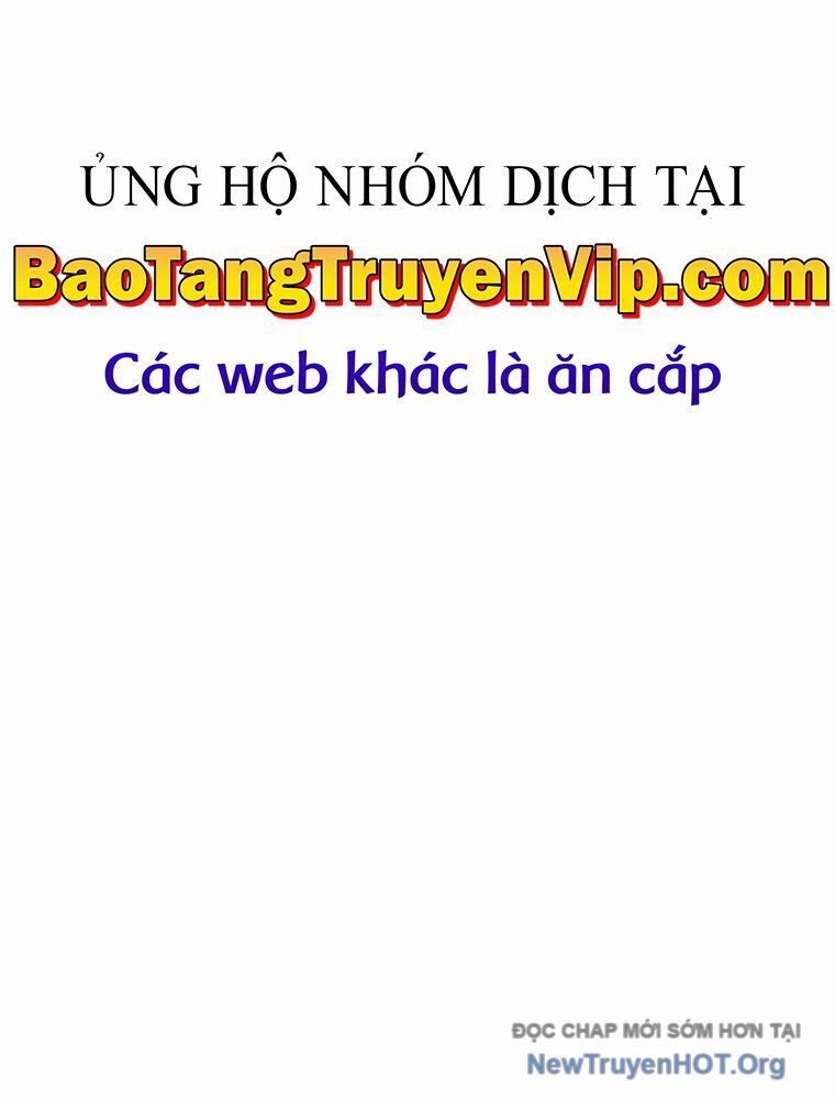 Kỵ Sĩ Tử Thần Cấp Diệt Vong Đã Hồi Quy Chapter 30 - Trang 2