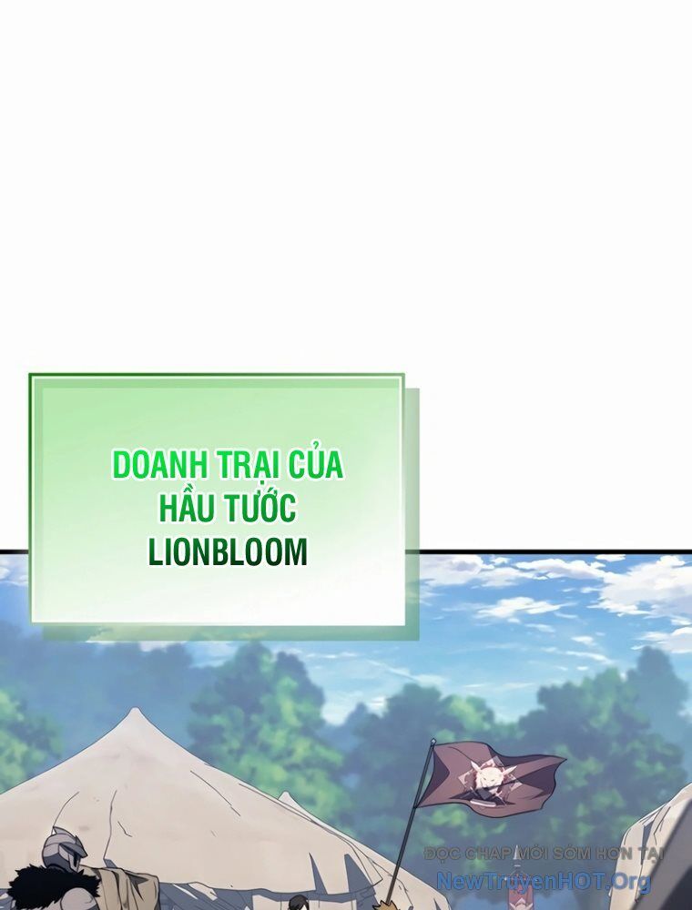 Kỵ Sĩ Tử Thần Cấp Diệt Vong Đã Hồi Quy Chapter 30 - Trang 2