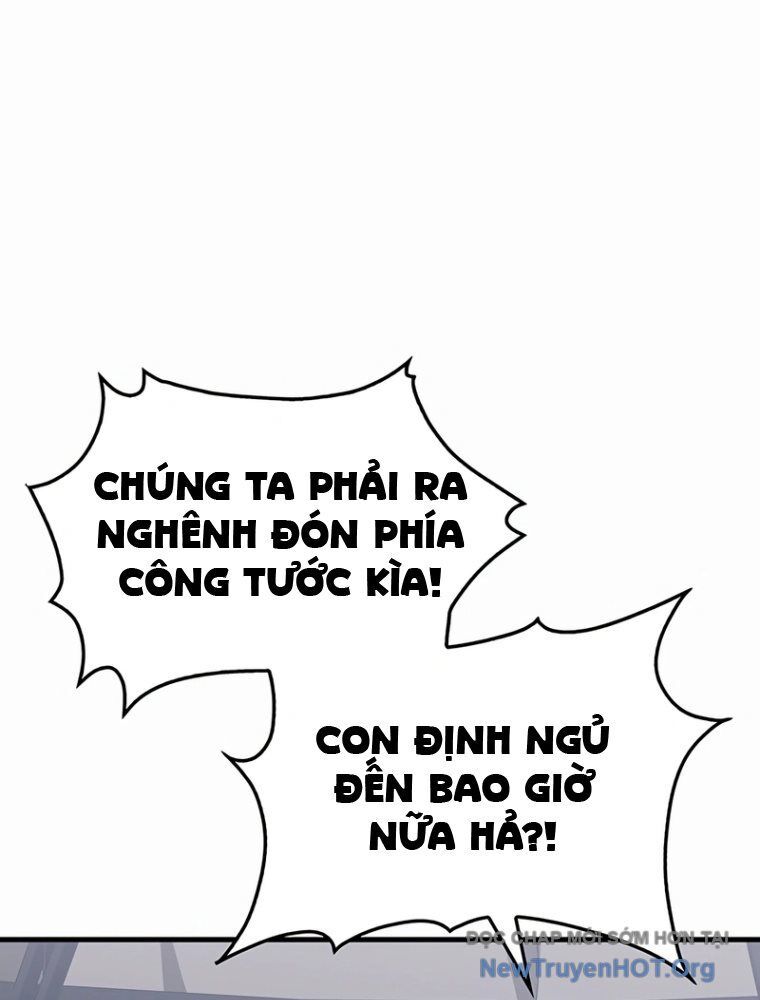 Kỵ Sĩ Tử Thần Cấp Diệt Vong Đã Hồi Quy Chapter 30 - Trang 2