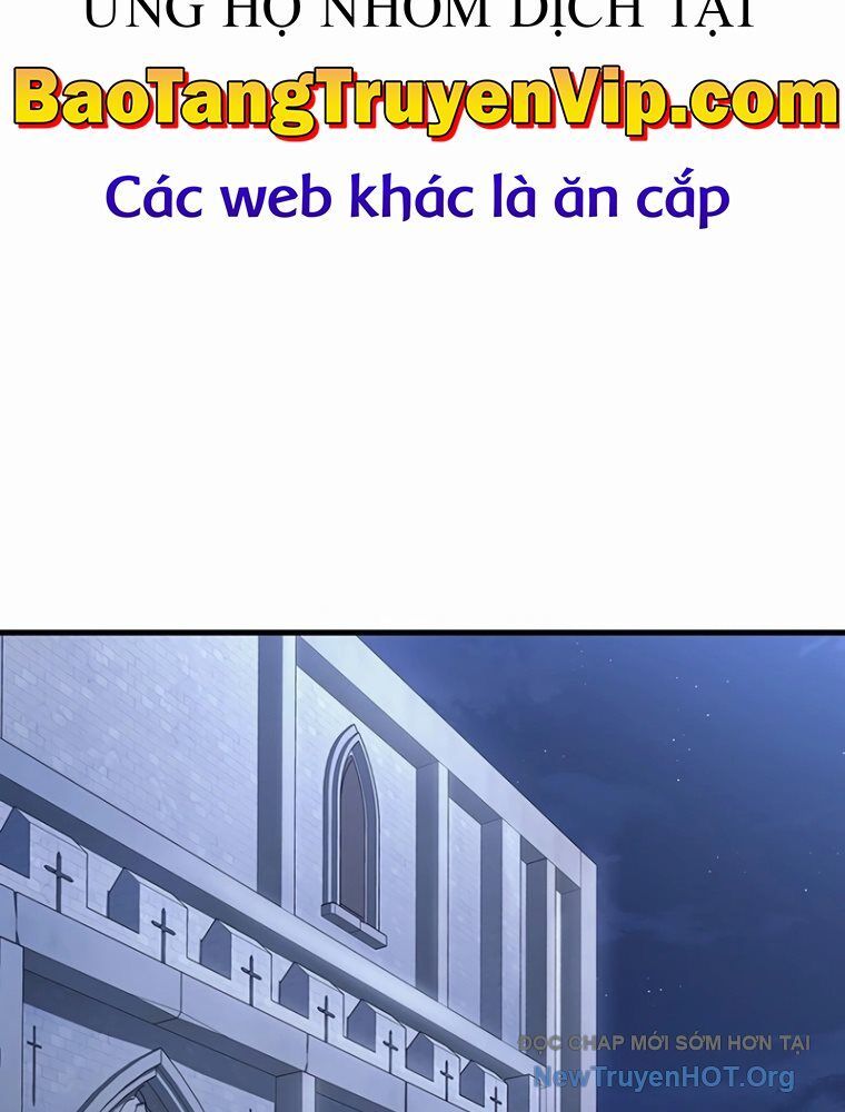 Kỵ Sĩ Tử Thần Cấp Diệt Vong Đã Hồi Quy Chapter 30 - Trang 2