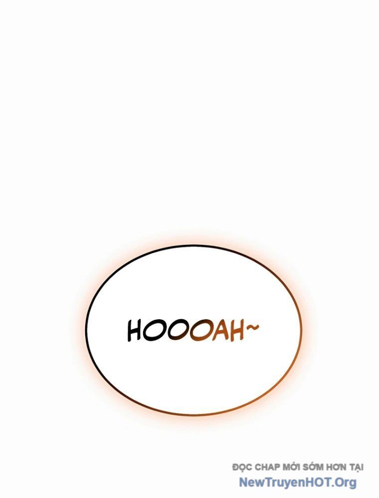 Kỵ Sĩ Tử Thần Cấp Diệt Vong Đã Hồi Quy Chapter 30 - Trang 2