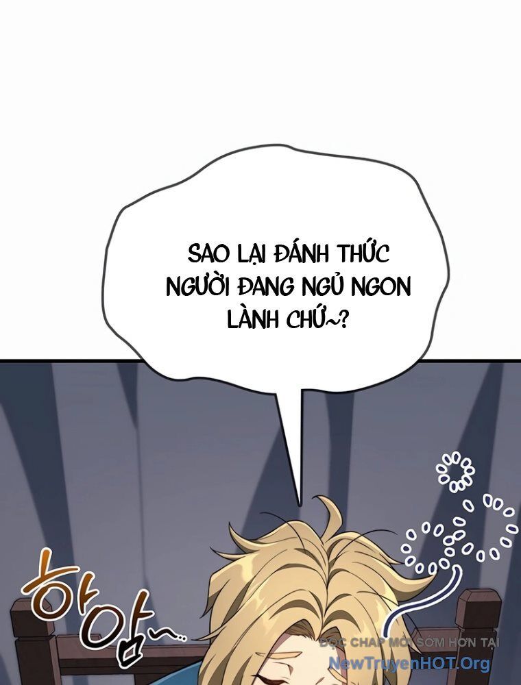 Kỵ Sĩ Tử Thần Cấp Diệt Vong Đã Hồi Quy Chapter 30 - Trang 2