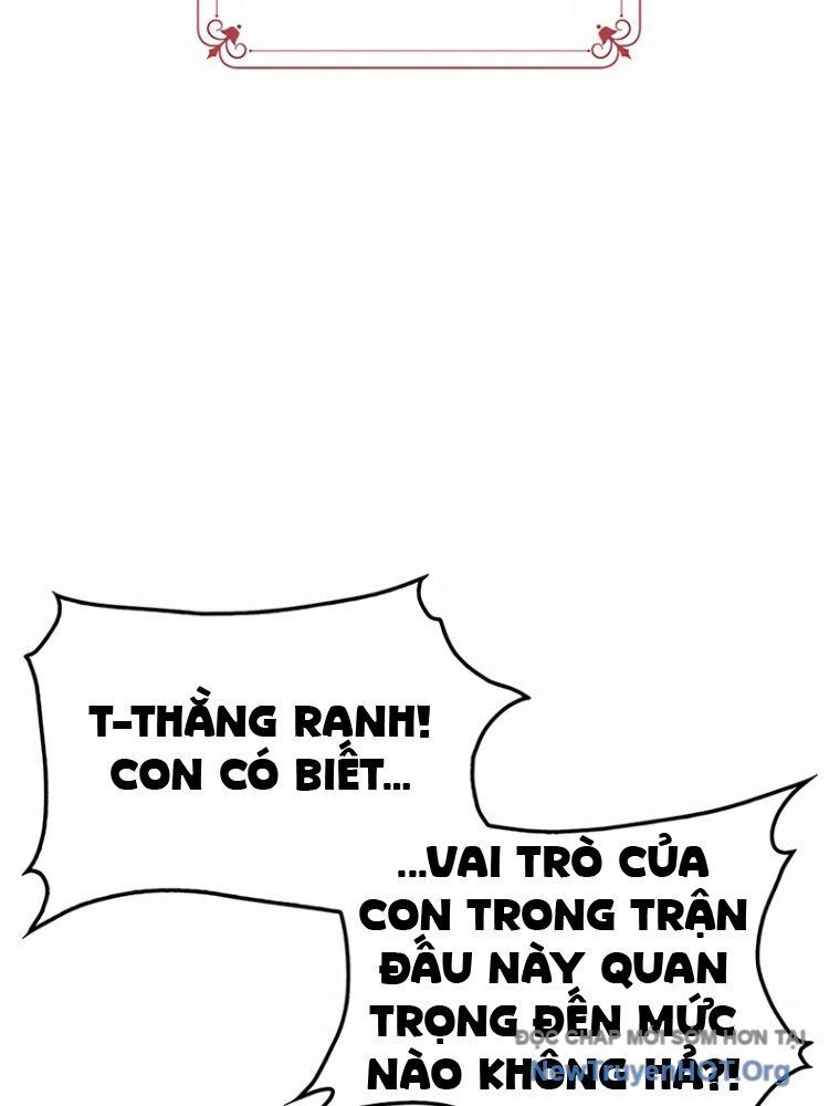 Kỵ Sĩ Tử Thần Cấp Diệt Vong Đã Hồi Quy Chapter 30 - Trang 2