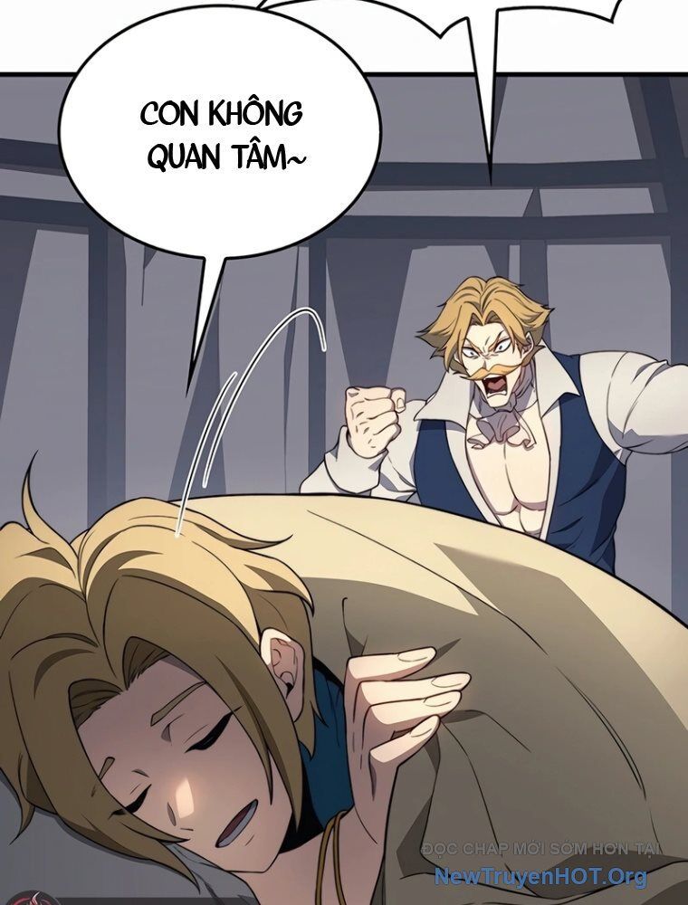 Kỵ Sĩ Tử Thần Cấp Diệt Vong Đã Hồi Quy Chapter 30 - Trang 2