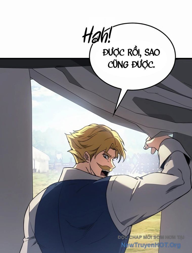 Kỵ Sĩ Tử Thần Cấp Diệt Vong Đã Hồi Quy Chapter 30 - Trang 2