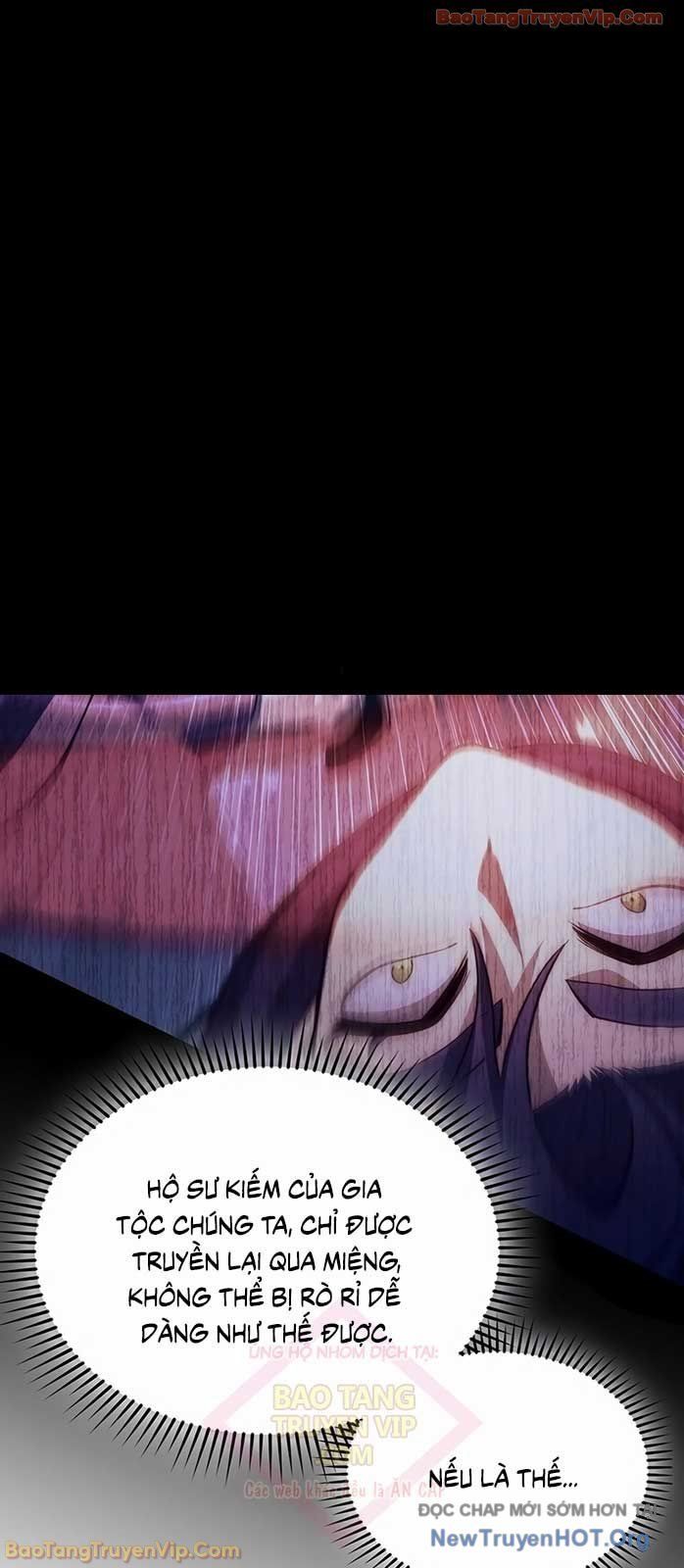 Kỵ Sĩ Tử Thần Cấp Diệt Vong Đã Hồi Quy Chapter 33 - Trang 2