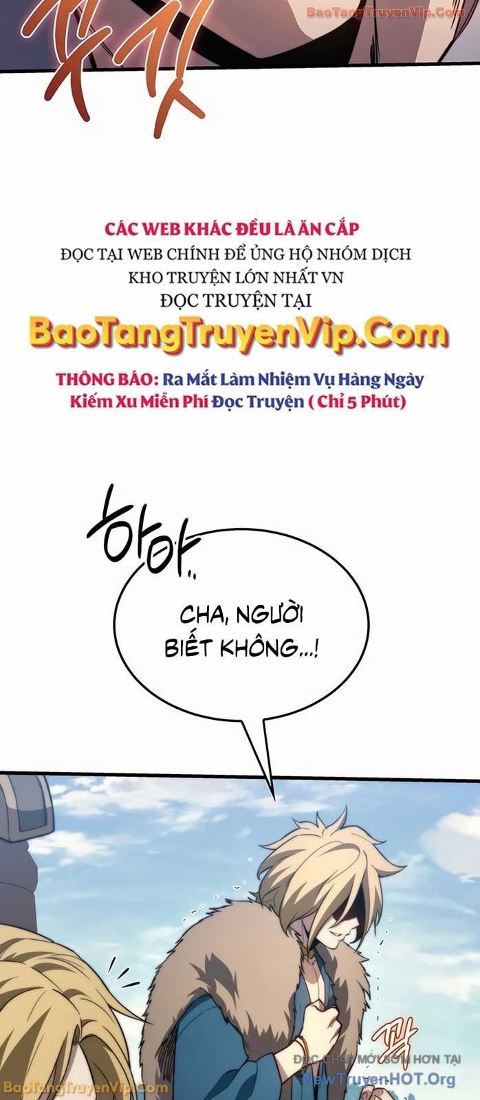 Kỵ Sĩ Tử Thần Cấp Diệt Vong Đã Hồi Quy Chapter 33 - Trang 2