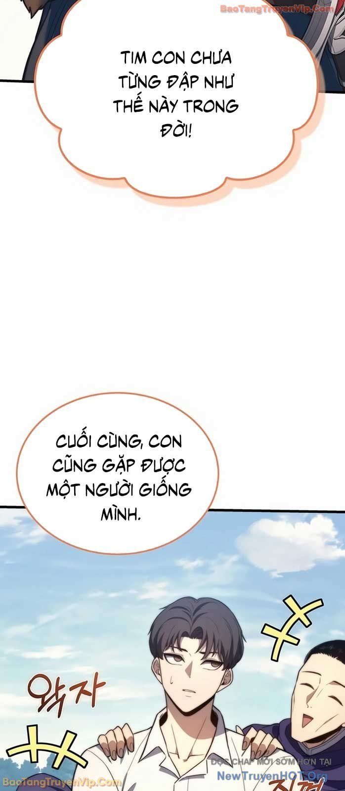 Kỵ Sĩ Tử Thần Cấp Diệt Vong Đã Hồi Quy Chapter 33 - Trang 2