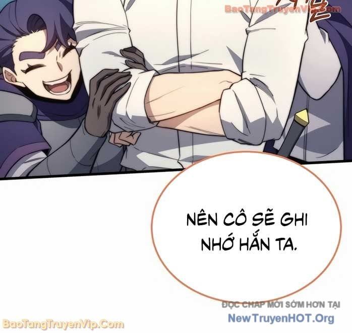 Kỵ Sĩ Tử Thần Cấp Diệt Vong Đã Hồi Quy Chapter 33 - Trang 2