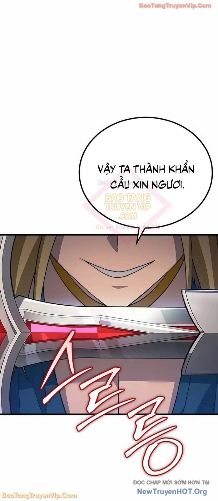 Kỵ Sĩ Tử Thần Cấp Diệt Vong Đã Hồi Quy Chapter 33 - Trang 2
