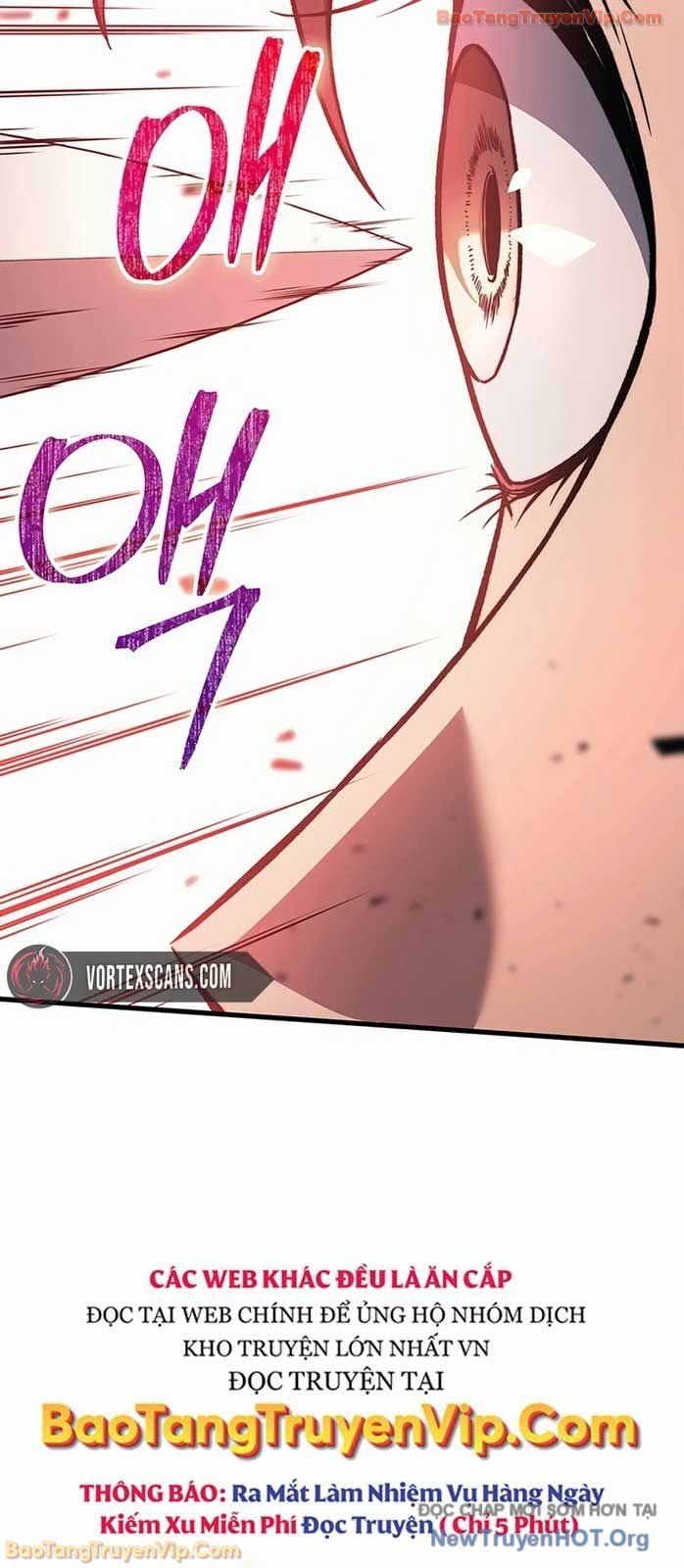 Kỵ Sĩ Tử Thần Cấp Diệt Vong Đã Hồi Quy Chapter 33 - Trang 2