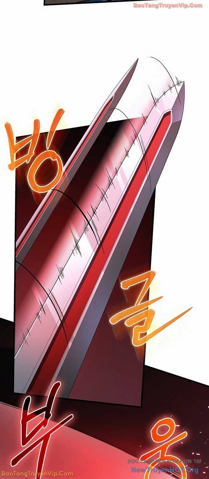 Kỵ Sĩ Tử Thần Cấp Diệt Vong Đã Hồi Quy Chapter 33 - Trang 2