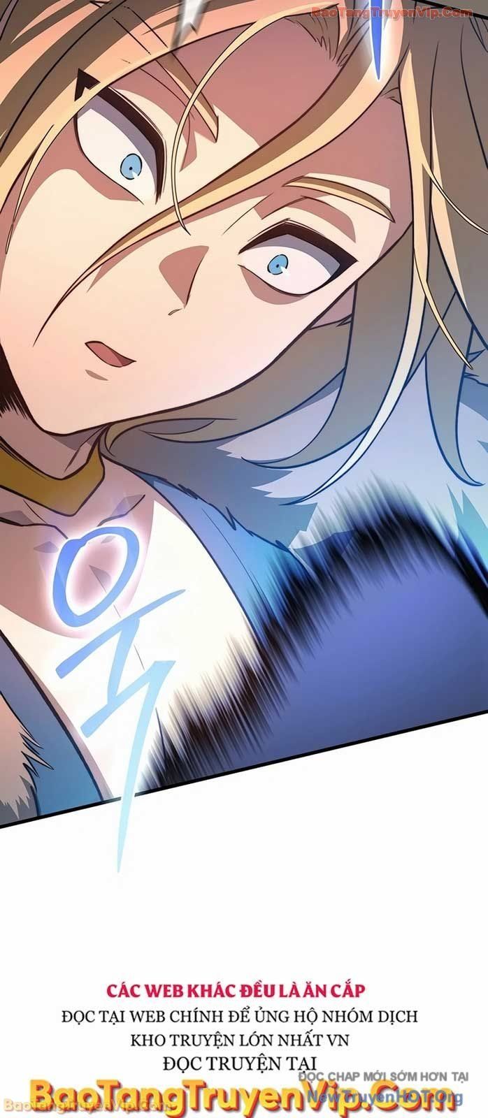 Kỵ Sĩ Tử Thần Cấp Diệt Vong Đã Hồi Quy Chapter 33 - Trang 2