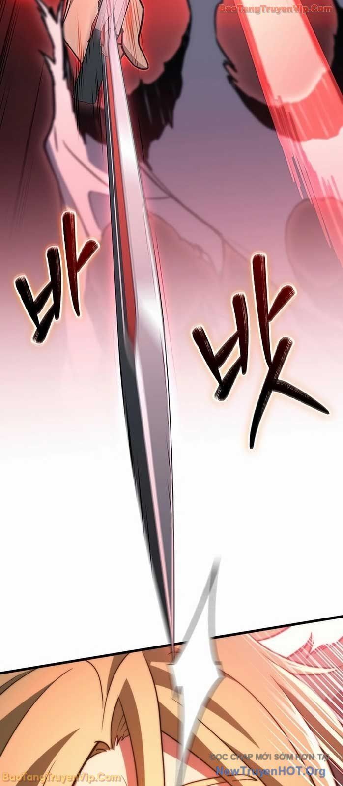 Kỵ Sĩ Tử Thần Cấp Diệt Vong Đã Hồi Quy Chapter 33 - Trang 2